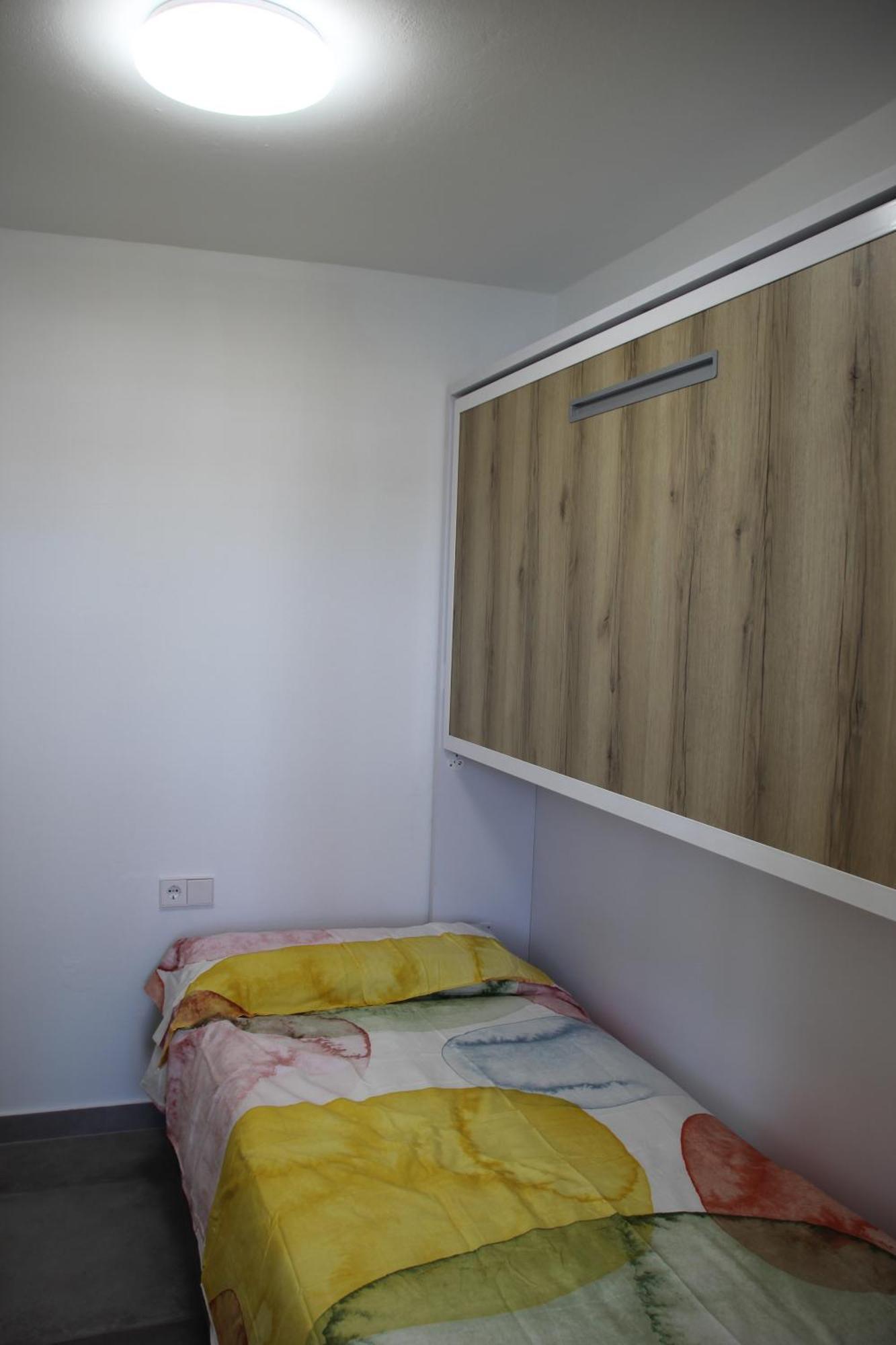 Mirador Playa Ribeira - Fisterra Lejlighed Eksteriør billede